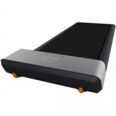 Бігова доріжка Xiaomi KingSmith (XiaoJin) Walking Pad A1