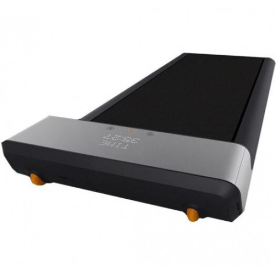 Купить Беговая дорожка  Xiaomi KingSmith (XiaoJin) Walking Pad A1 в Киеве - фото №1