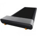 Купить Беговая дорожка  Xiaomi KingSmith (XiaoJin) Walking Pad A1 в Киеве - фото №1