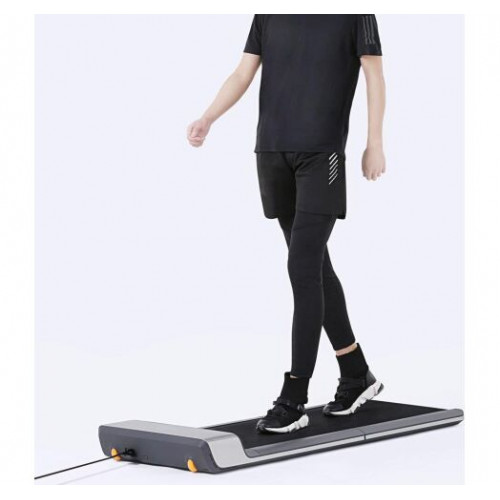 Беговая дорожка  Xiaomi KingSmith (XiaoJin) Walking Pad A1 - фото №2