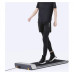 Беговая дорожка  Xiaomi KingSmith (XiaoJin) Walking Pad A1 - фото №2