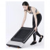 Беговая дорожка  Xiaomi KingSmith (XiaoJin) Walking Pad A1 - фото №6