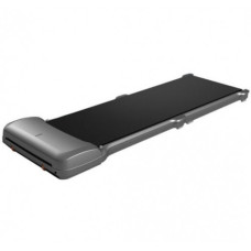 Беговая дорожка Xiaomi Walking Pad С1
