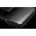 Беговая дорожка  Xiaomi Walking Pad С1 - фото №4