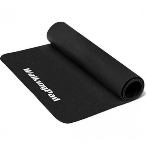 Беговая дорожка  Xiaomi Walking Pad С1 - фото №2