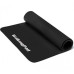 Беговая дорожка  Xiaomi Walking Pad С1 - фото №2