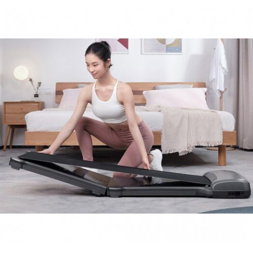 Беговая дорожка  Xiaomi Walking Pad С1 - фото №3