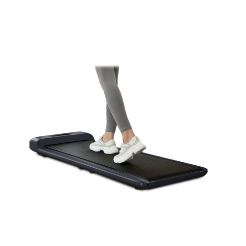Беговая дорожка  Kingsmith WalkingPad С2 black - фото №2