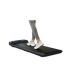 Беговая дорожка  Kingsmith WalkingPad С2 black - фото №2