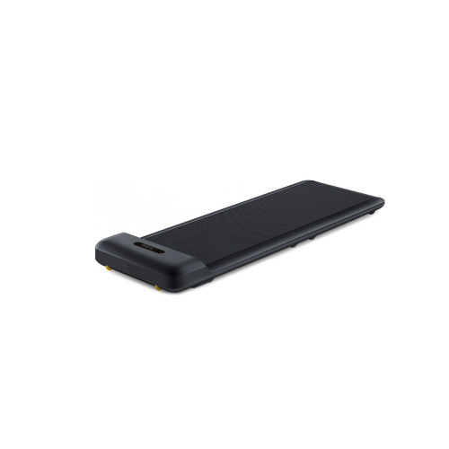 Купить Беговая дорожка  Kingsmith WalkingPad С2 black в Киеве - фото №1