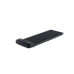 Купить Беговая дорожка  Kingsmith WalkingPad С2 black в Киеве - фото №1
