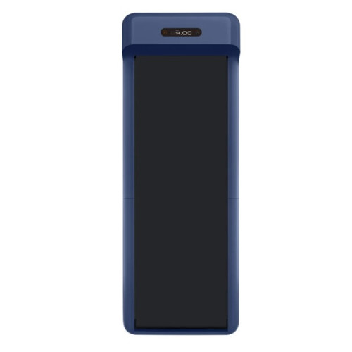 Бігова доріжка  Xiaomi Walking Pad С2 - фото №10