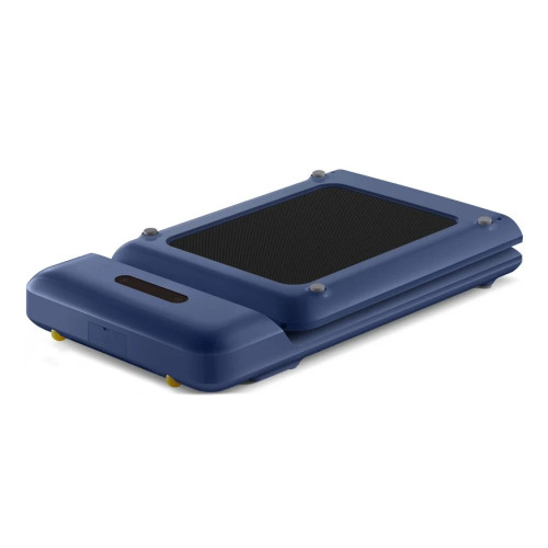 Бігова доріжка  Xiaomi Walking Pad С2 - фото №9