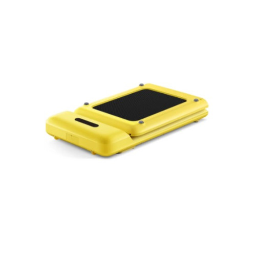 Бігова доріжка  Xiaomi Walking Pad С2 - фото №18