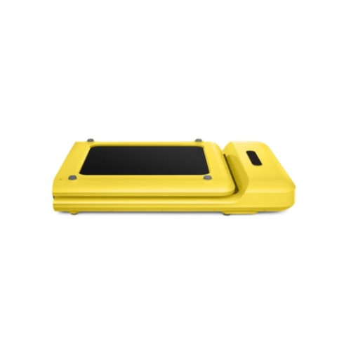 Бігова доріжка  Xiaomi Walking Pad С2 - фото №17