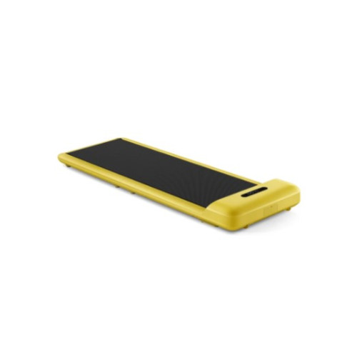 Бігова доріжка  Xiaomi Walking Pad С2 - фото №15