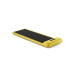 Бігова доріжка  Xiaomi Walking Pad С2 - фото №15