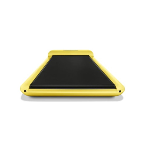 Бігова доріжка  Xiaomi Walking Pad С2 - фото №13