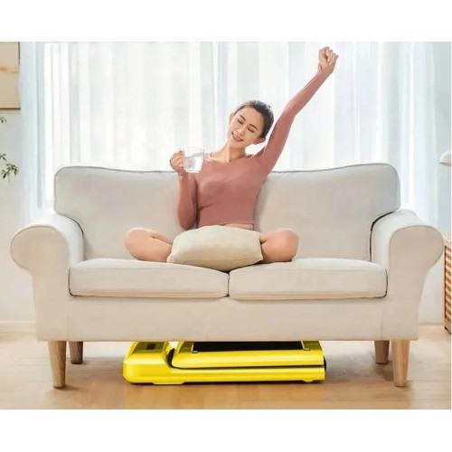 Бігова доріжка  Xiaomi Walking Pad С2 - фото №12