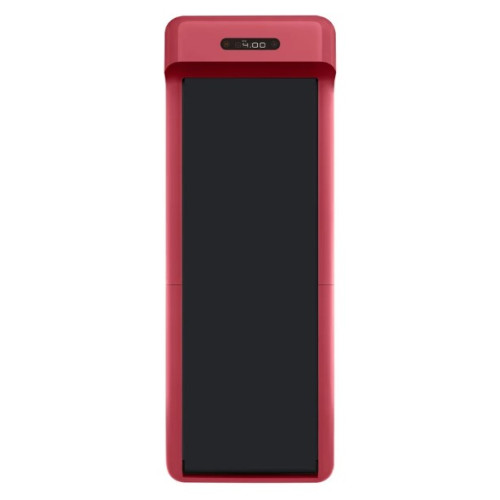 Бігова доріжка  Xiaomi Walking Pad С2 - фото №7