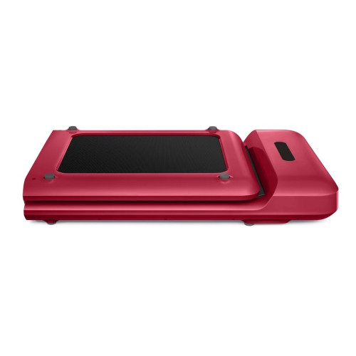 Бігова доріжка  Xiaomi Walking Pad С2 - фото №5