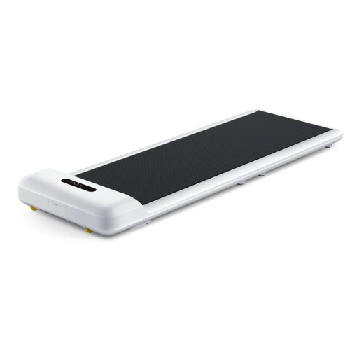 Бігова доріжка  Xiaomi Walking Pad С2 - фото №4