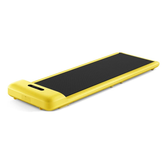 Купити Бігова доріжка  Xiaomi Walking Pad С2 у Києві - фото №1