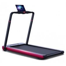 Бігова доріжка Xiaomi Merach DF-Y Red