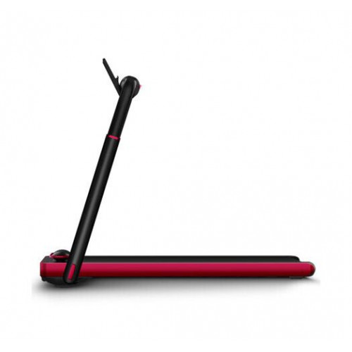 Бігова доріжка  Xiaomi Merach DF-Y Red - фото №4