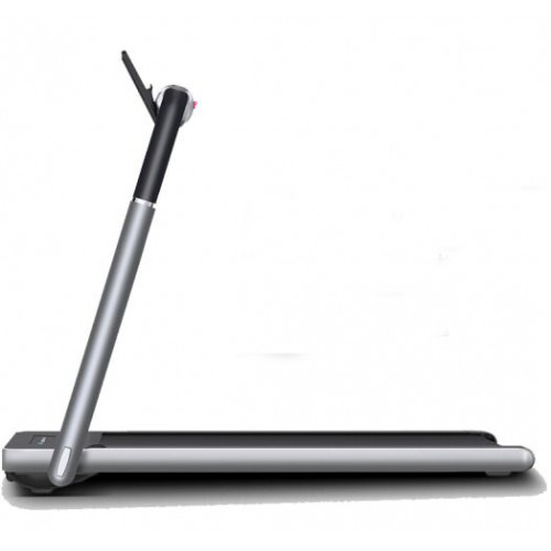 Бігова доріжка  Xiaomi Merach DF-Y Silver - фото №4