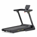 Купити Бігова доріжка  Kingsmith Treadmill ERS510T у Києві - фото №1