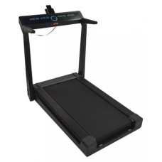 Компактная беговая дорожка Xiaomi KingSmith Treadmill K15 grey