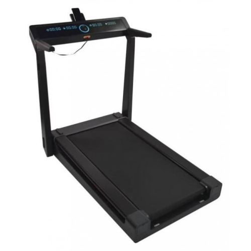Купить Беговая дорожка  Xiaomi KingSmith Treadmill K15 grey в Киеве - фото №1