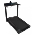 Купить Беговая дорожка  Xiaomi KingSmith Treadmill K15 grey в Киеве - фото №1