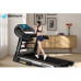 Беговая дорожка  Xiaomi Merach MR-898 (Без вибромассежера) - фото №5
