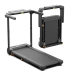 Купити Бігова доріжка  Kingsmith WalkingPad Treadmill MX10 у Києві - фото №1