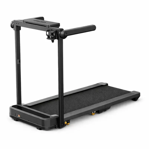 Бігова доріжка  Kingsmith WalkingPad Treadmill MX10 - фото №3