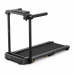 Бігова доріжка  Kingsmith WalkingPad Treadmill MX10 - фото №3