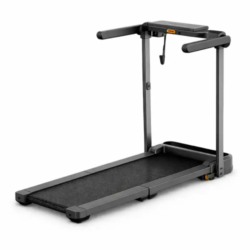Бігова доріжка  Kingsmith WalkingPad Treadmill MX10 - фото №2