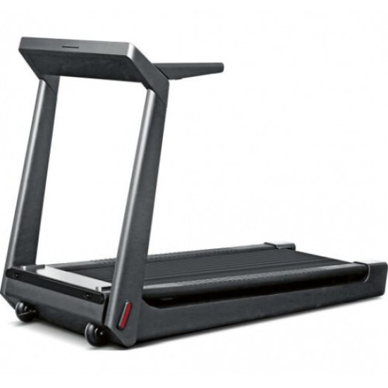 Купить Беговая дорожка  Xiaomi KingSmith Smart Folding Treadmill T1 в Киеве - фото №1