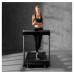 Беговая дорожка  Xiaomi KingSmith Smart Folding Treadmill T1 - фото №5