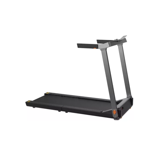 Беговая дорожка  KingSmith Treadmill G1 PRO TRG1F - фото №5