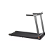 Беговая дорожка  KingSmith Treadmill G1 PRO TRG1F - фото №5