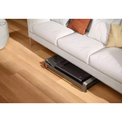 Беговая дорожка  KingSmith Treadmill G1 PRO TRG1F - фото №6