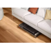 Беговая дорожка  KingSmith Treadmill G1 PRO TRG1F - фото №6