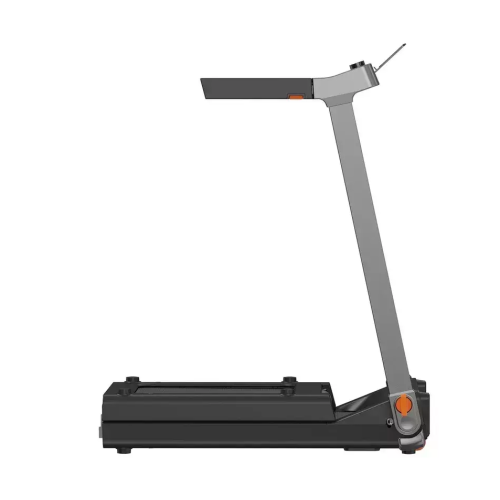 Беговая дорожка  KingSmith Treadmill G1 PRO TRG1F - фото №7