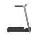 Беговая дорожка  KingSmith Treadmill G1 PRO TRG1F - фото №7