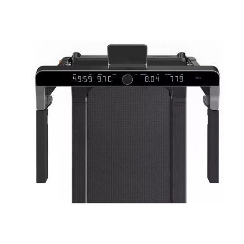 Беговая дорожка  KingSmith Treadmill G1 PRO TRG1F - фото №8