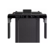 Беговая дорожка  KingSmith Treadmill G1 PRO TRG1F - фото №8