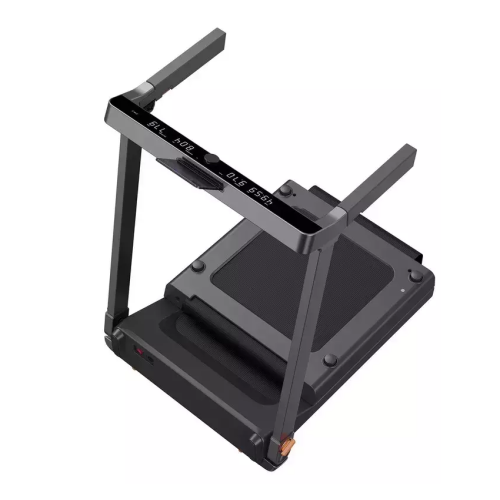 Беговая дорожка  KingSmith Treadmill G1 PRO TRG1F - фото №9
